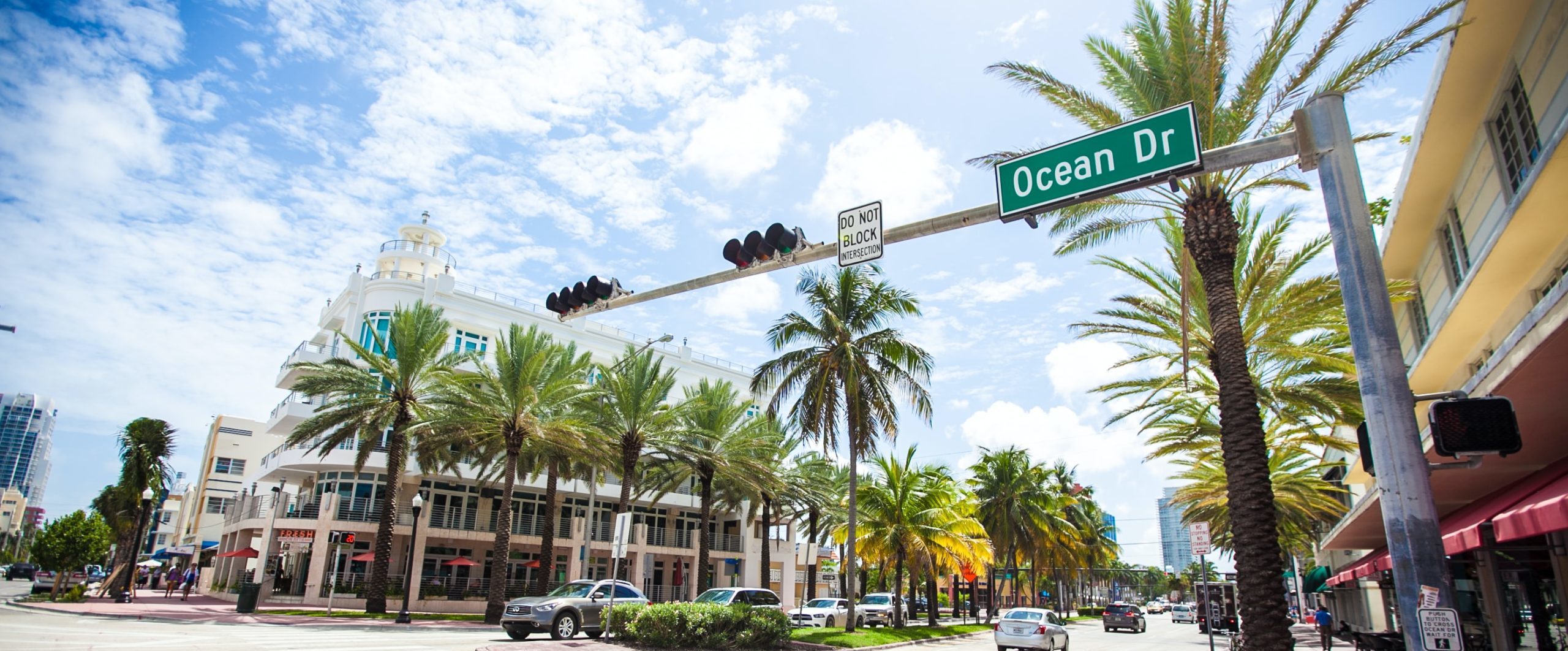 marc fanelli isla sovquzsmpju unsplash