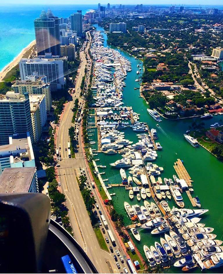 12729016 1697713680505750 1730861011558590164 n