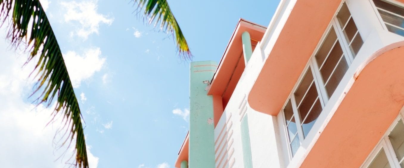 shepley blog explore art deco