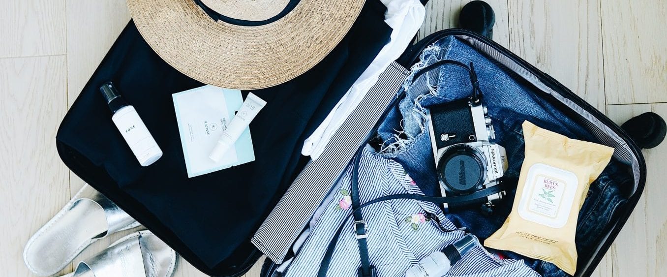 shepley blog what to pack (1)